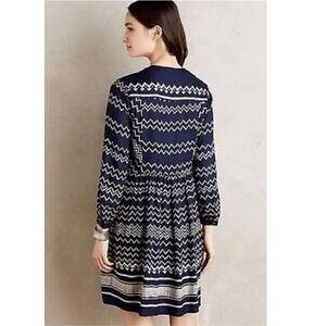 HOLDING HORSES | Dresses | Holding Horses Anthropologie Magnolia Lace Dress  | Poshmark